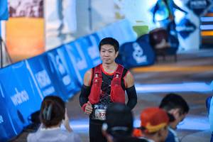 BIB: 
                            <button type="button" onclick="openModal(22747908)" class="btn btn-primary btn-sm float-right btn-popup" data-toggle="modal" data-target=".modal-high-quality">
                        <i class="fas fa-shopping-cart"></i> Add to Cart
                    </button>
                                            <button type="button" onclick="isThisMe(22747908, true)" class="btn btn-success btn-sm float-right btn-popup btn-isme hidden" data-toggle="tooltip" data-placement="bottom" title="นี่คือรูปของคุณใช่ไหม คลิกที่นี่เพื่อเอาเข้าอัลบั้ม">
                        <i class="fas fa-plus"></i> Add to album
                    </button>
                    <button type="button" onclick="isThisMe(22747908, false)" class="btn btn-warning btn-sm float-right btn-popup btn-isnotme hidden">
                        <i class="fas fa-ban"></i> Remove from album
                    </button>